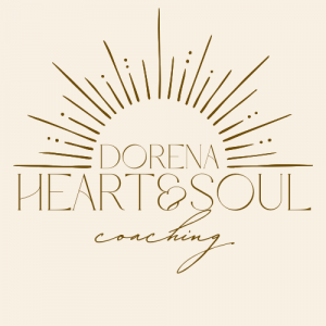 dein abschnittstext(10)