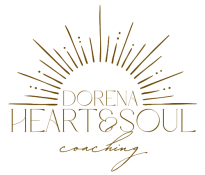 dein abschnittstext(8)